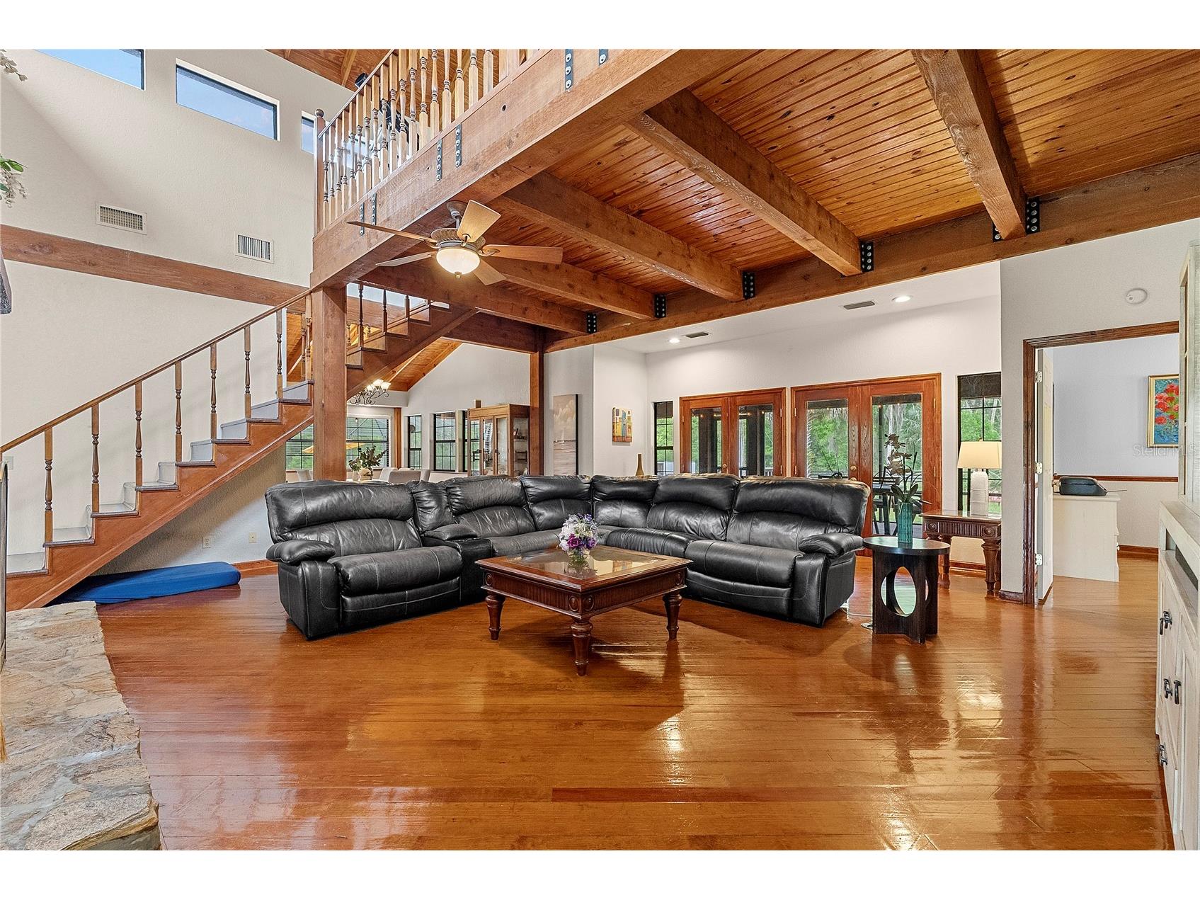 13910 Corkwood Lane Astatula FL 34705 O6393542 image9