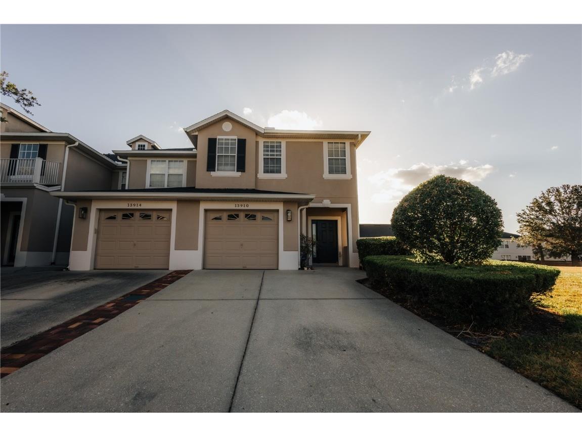 13910 Dove Wing Court Orlando FL 32828 O6257136 image1