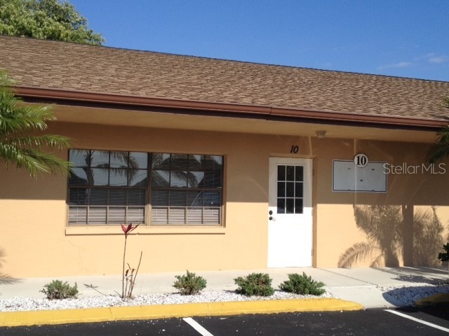 13910 Fivay Road #10 Hudson FL 34667 TB8483844 image1