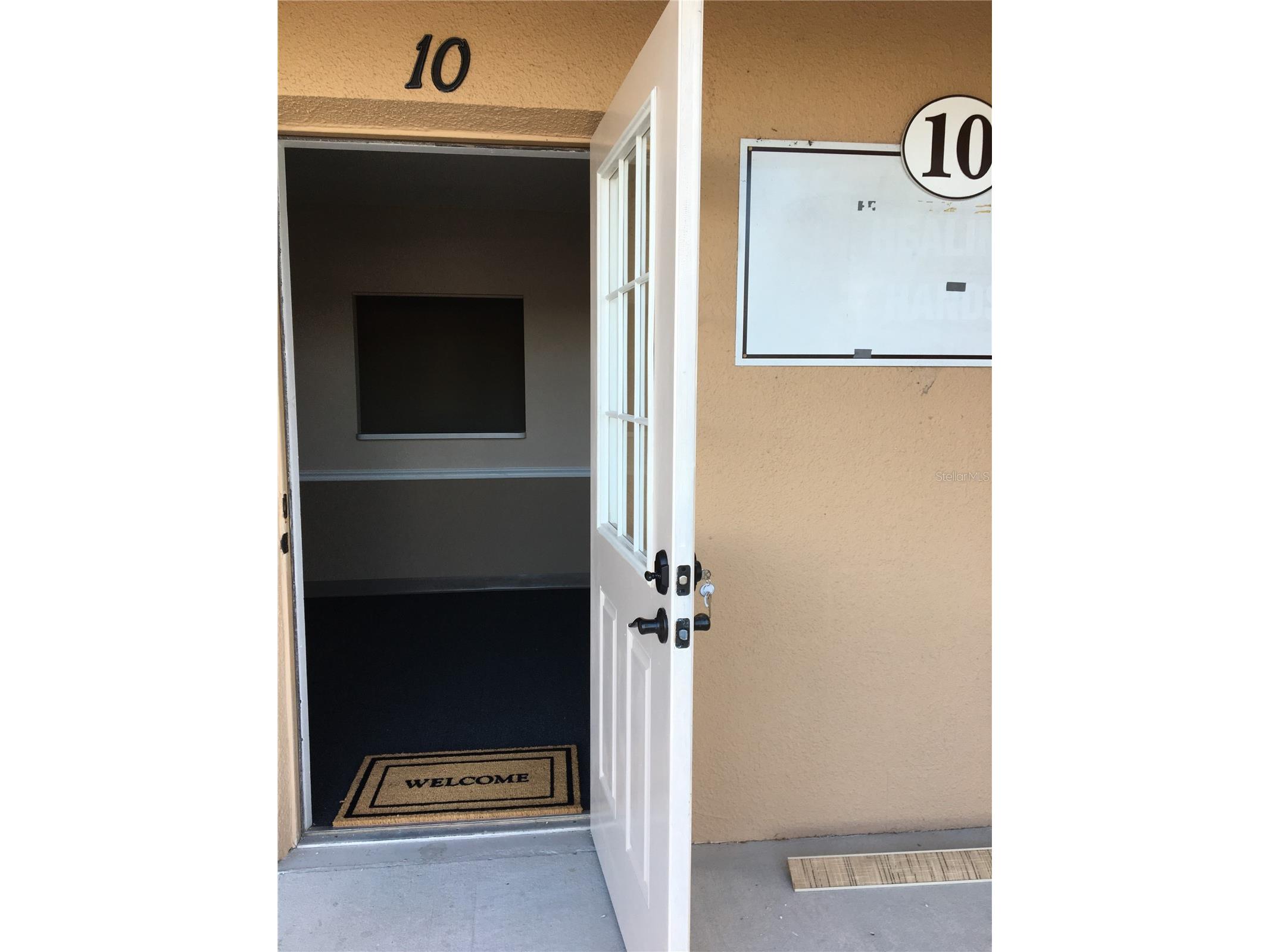 13910 Fivay Road #10 Hudson FL 34667 TB8483844 image2