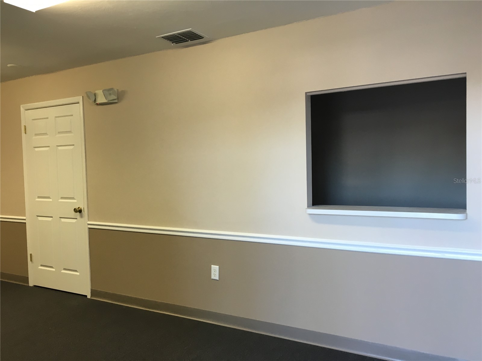 13910 Fivay Road #10 Hudson FL 34667 TB8483844 image3