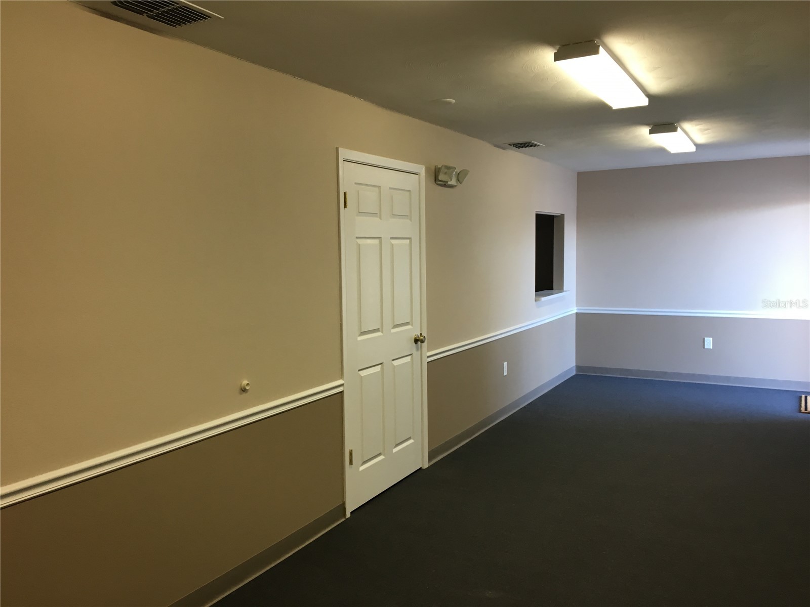 13910 Fivay Road #10 Hudson FL 34667 TB8483844 image4