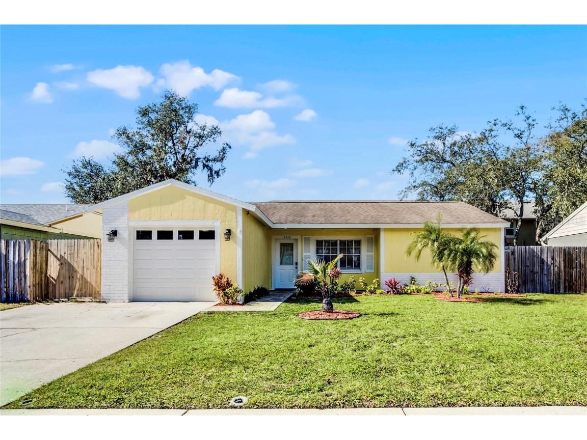 13910 Fullerton Drive Tampa FL 33625 O6275474 image1