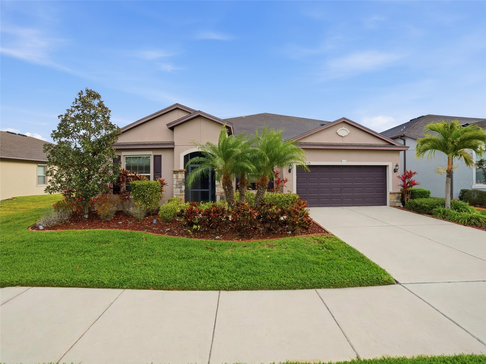 13910 Galway Sand Road Riverview FL 33579 TB8465584 image1