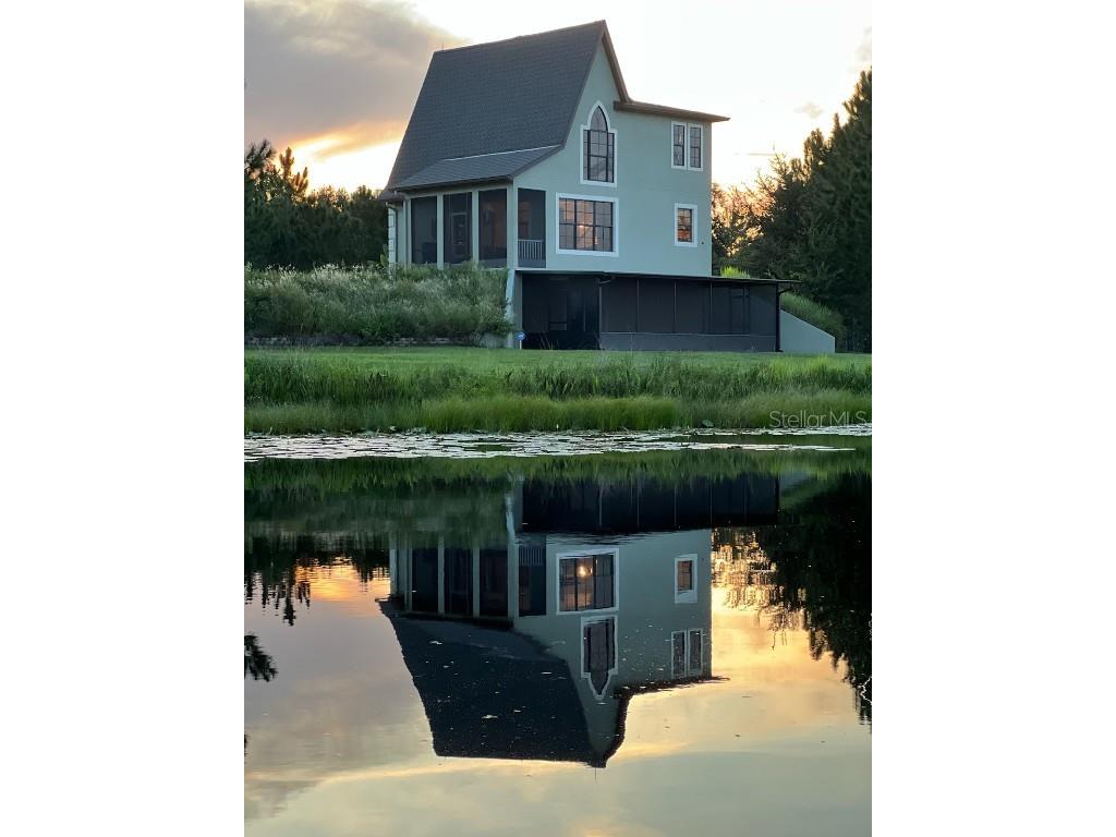 13910 Max Hooks Road Clermont FL 34711 - WATERSHED OFF PALATLAKAHA G5083955 image10