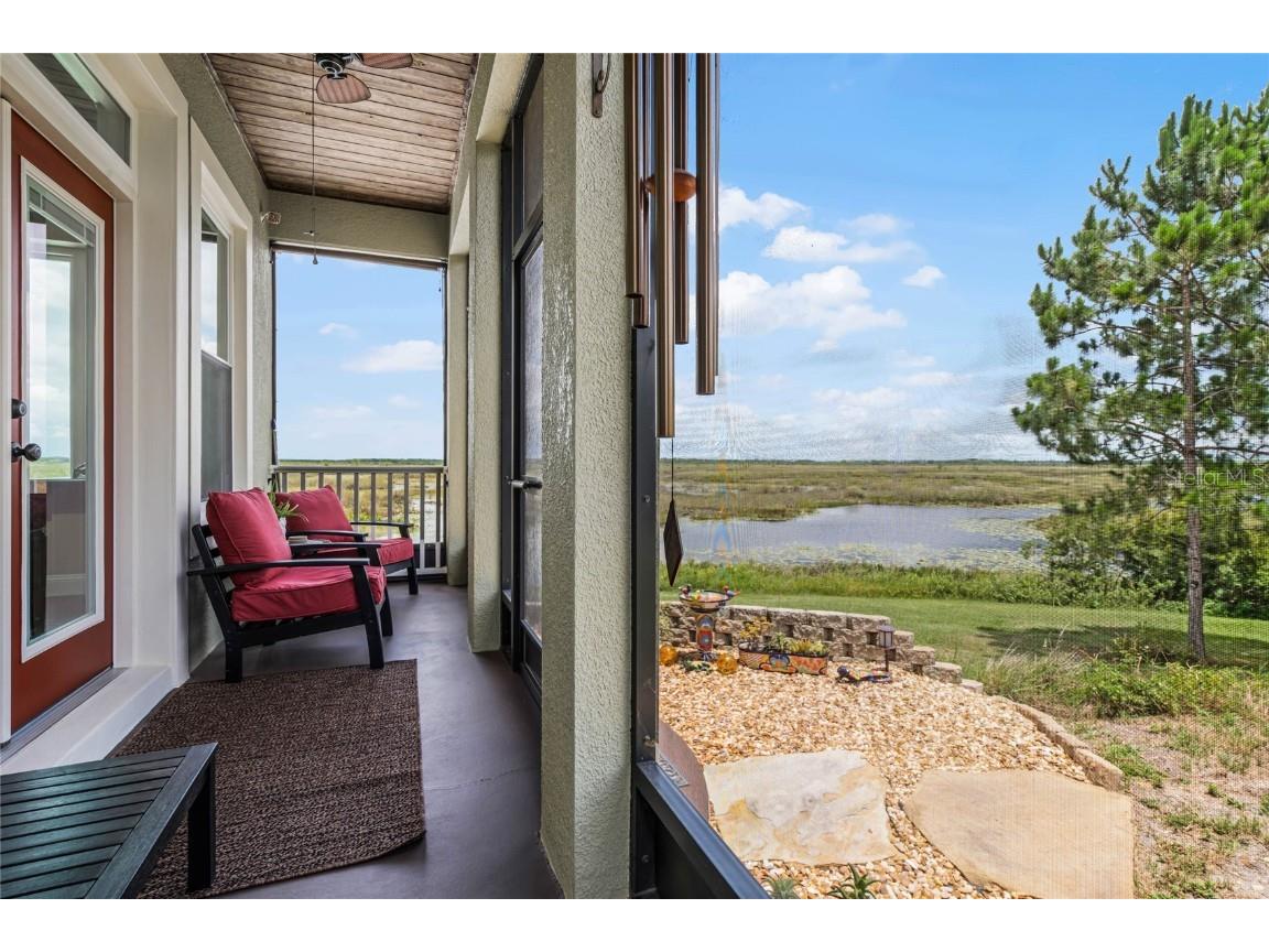 13910 Max Hooks Road Clermont FL 34711 - WATERSHED OFF PALATLAKAHA G5083955 image12