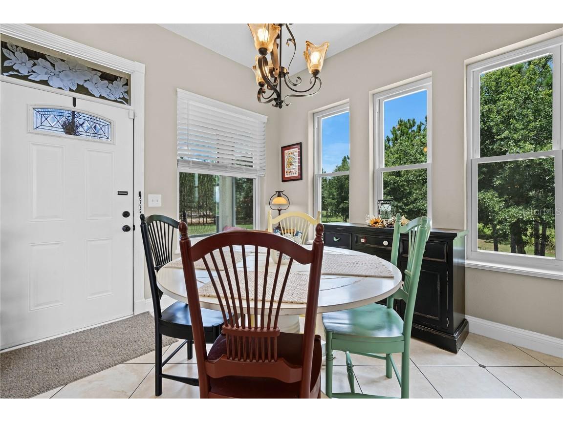 13910 Max Hooks Road Clermont FL 34711 - WATERSHED OFF PALATLAKAHA G5083955 image13