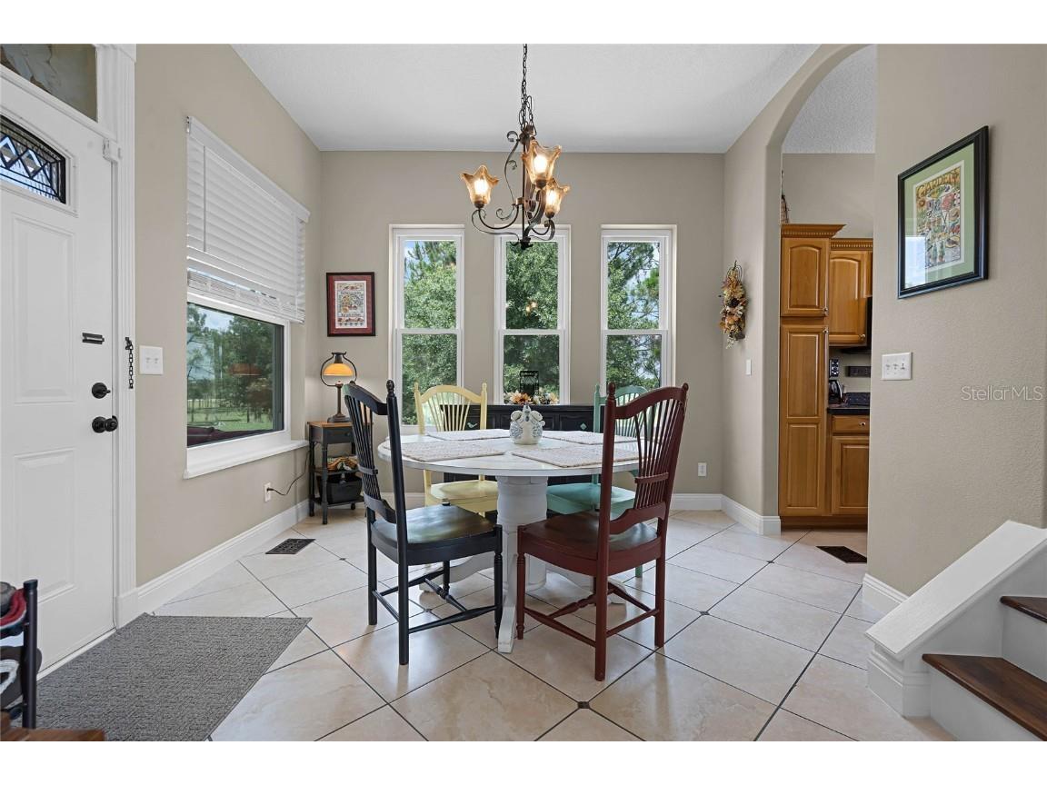 13910 Max Hooks Road Clermont FL 34711 - WATERSHED OFF PALATLAKAHA G5083955 image14