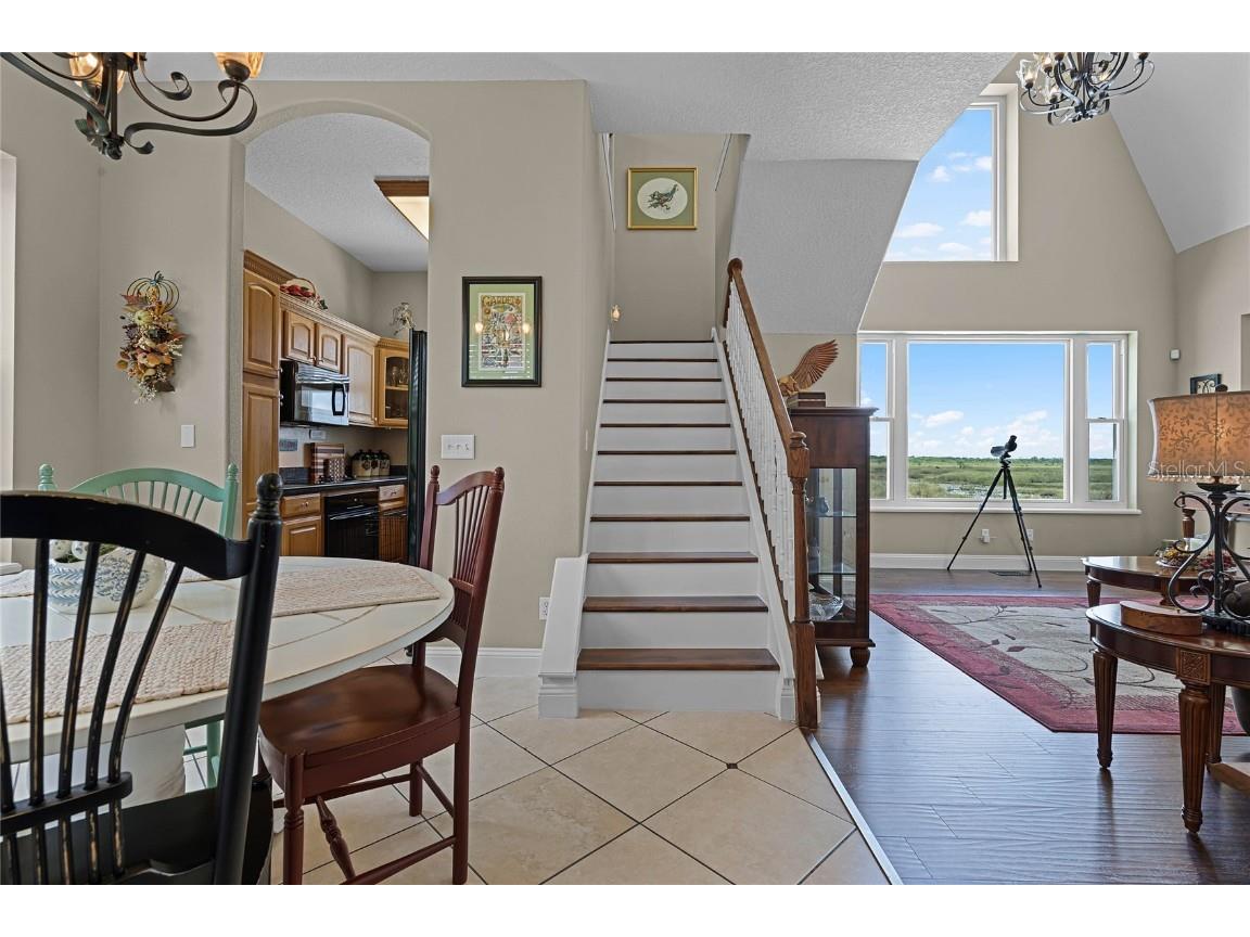 13910 Max Hooks Road Clermont FL 34711 - WATERSHED OFF PALATLAKAHA G5083955 image15