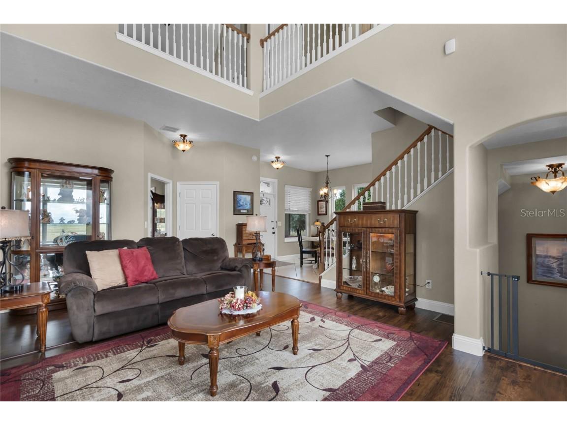 13910 Max Hooks Road Clermont FL 34711 - WATERSHED OFF PALATLAKAHA G5083955 image16