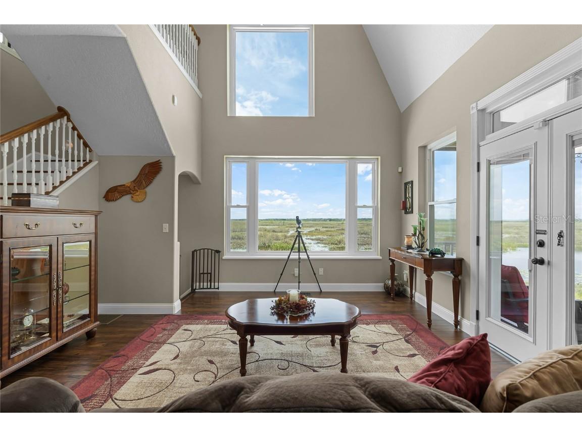 13910 Max Hooks Road Clermont FL 34711 - WATERSHED OFF PALATLAKAHA G5083955 image17