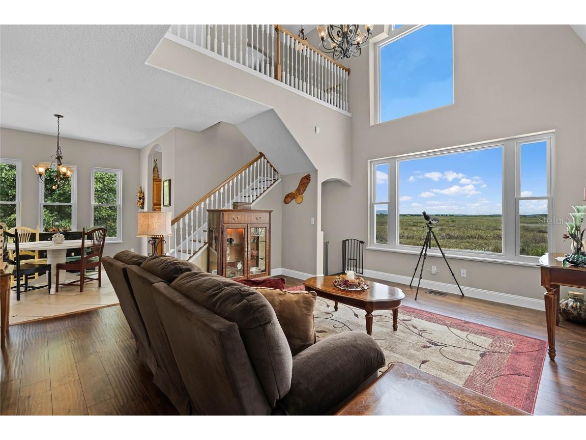 13910 Max Hooks Road Clermont FL 34711 - WATERSHED OFF PALATLAKAHA G5083955 image18