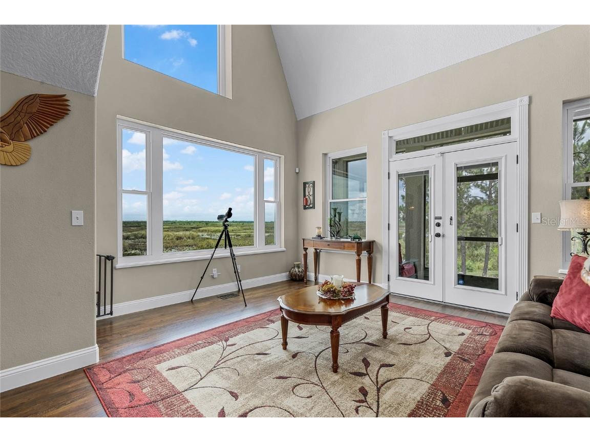 13910 Max Hooks Road Clermont FL 34711 - WATERSHED OFF PALATLAKAHA G5083955 image19