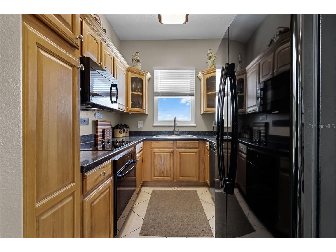 13910 Max Hooks Road Clermont FL 34711 - WATERSHED OFF PALATLAKAHA G5083955 image21