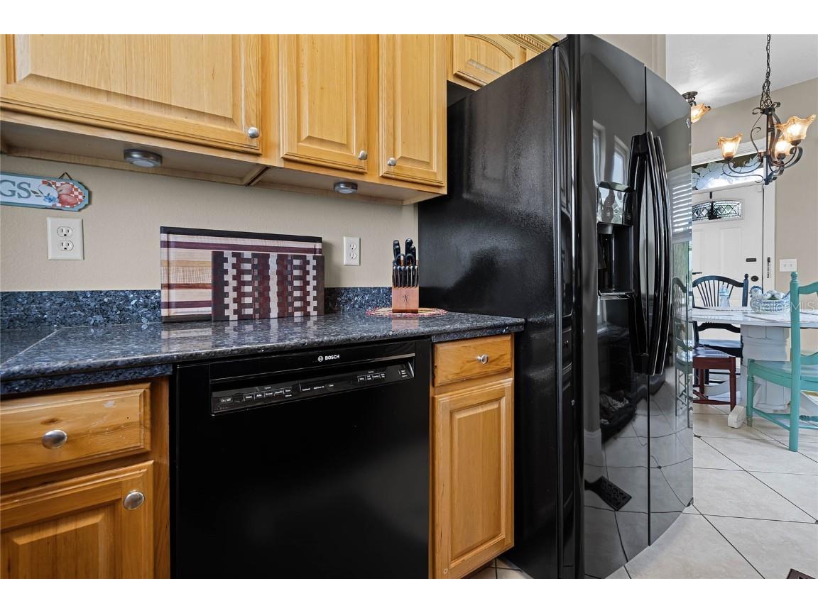 13910 Max Hooks Road Clermont FL 34711 - WATERSHED OFF PALATLAKAHA G5083955 image22