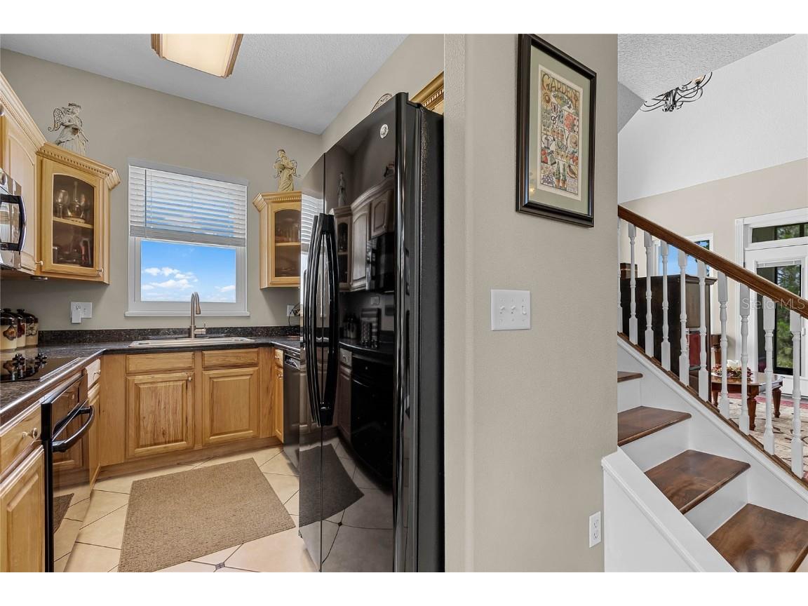 13910 Max Hooks Road Clermont FL 34711 - WATERSHED OFF PALATLAKAHA G5083955 image23