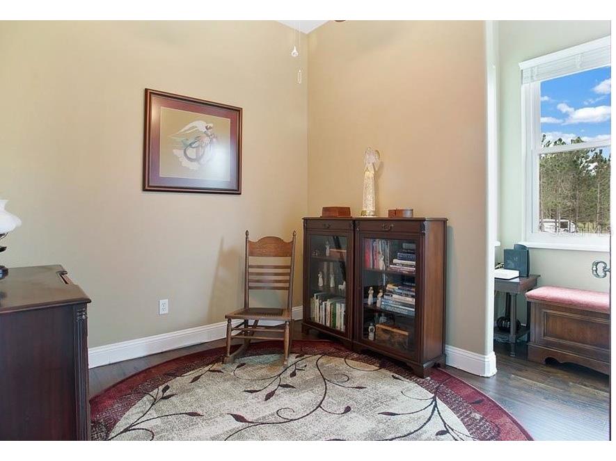 13910 Max Hooks Road Clermont FL 34711 - WATERSHED OFF PALATLAKAHA G5083955 image24