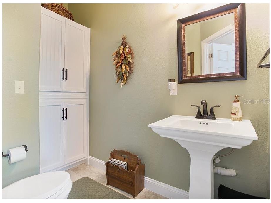 13910 Max Hooks Road Clermont FL 34711 - WATERSHED OFF PALATLAKAHA G5083955 image25