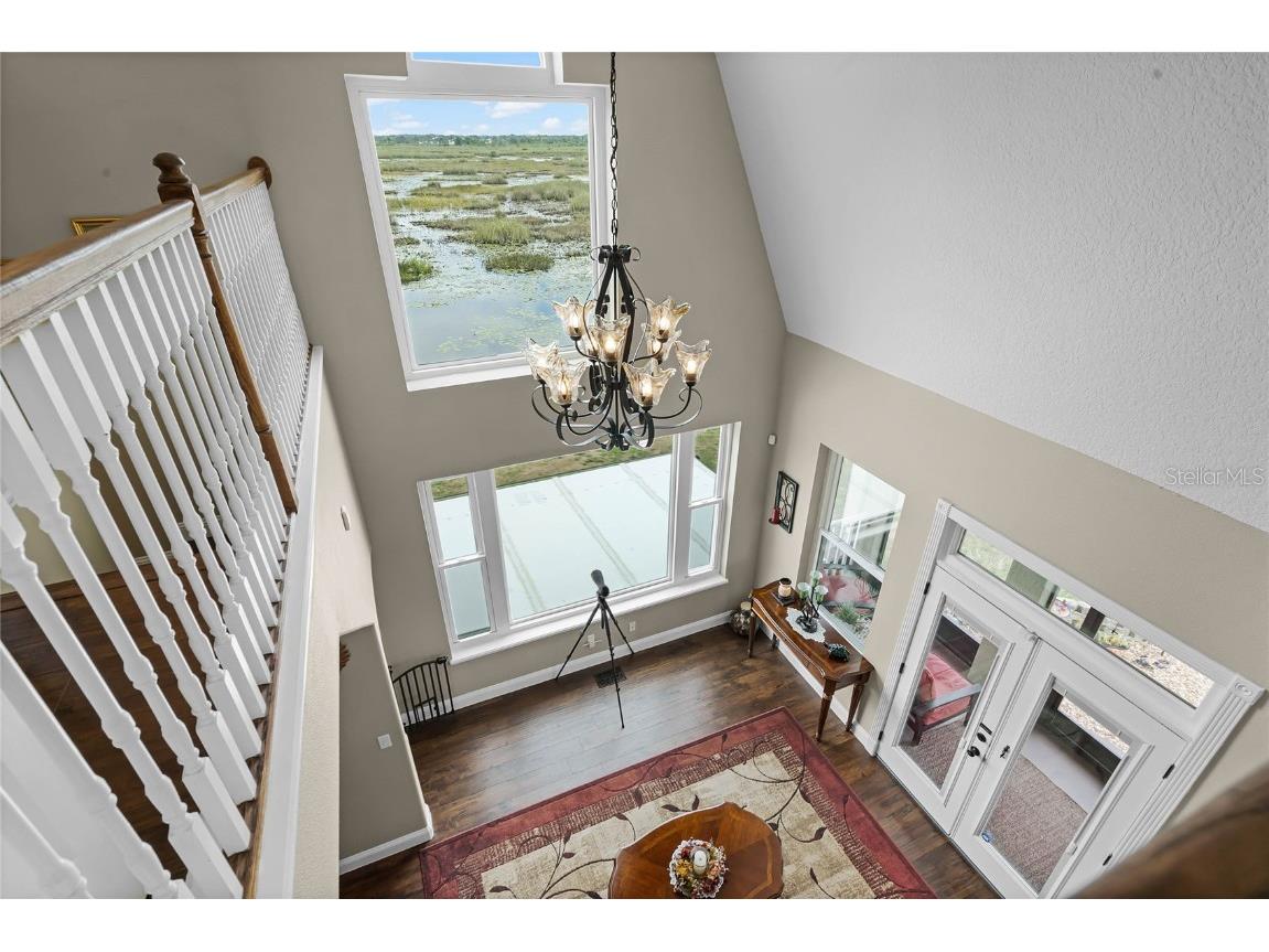 13910 Max Hooks Road Clermont FL 34711 - WATERSHED OFF PALATLAKAHA G5083955 image26