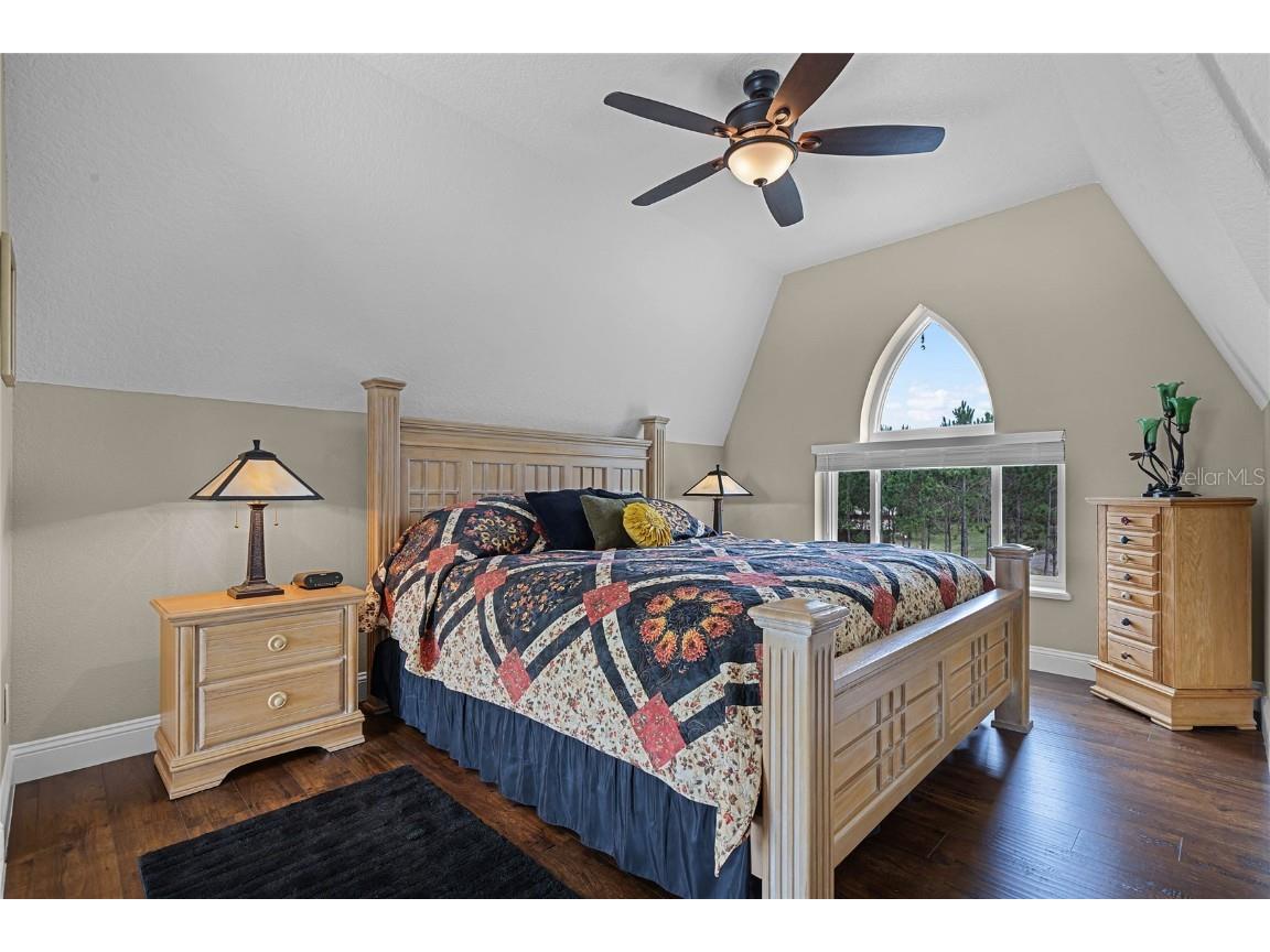 13910 Max Hooks Road Clermont FL 34711 - WATERSHED OFF PALATLAKAHA G5083955 image27