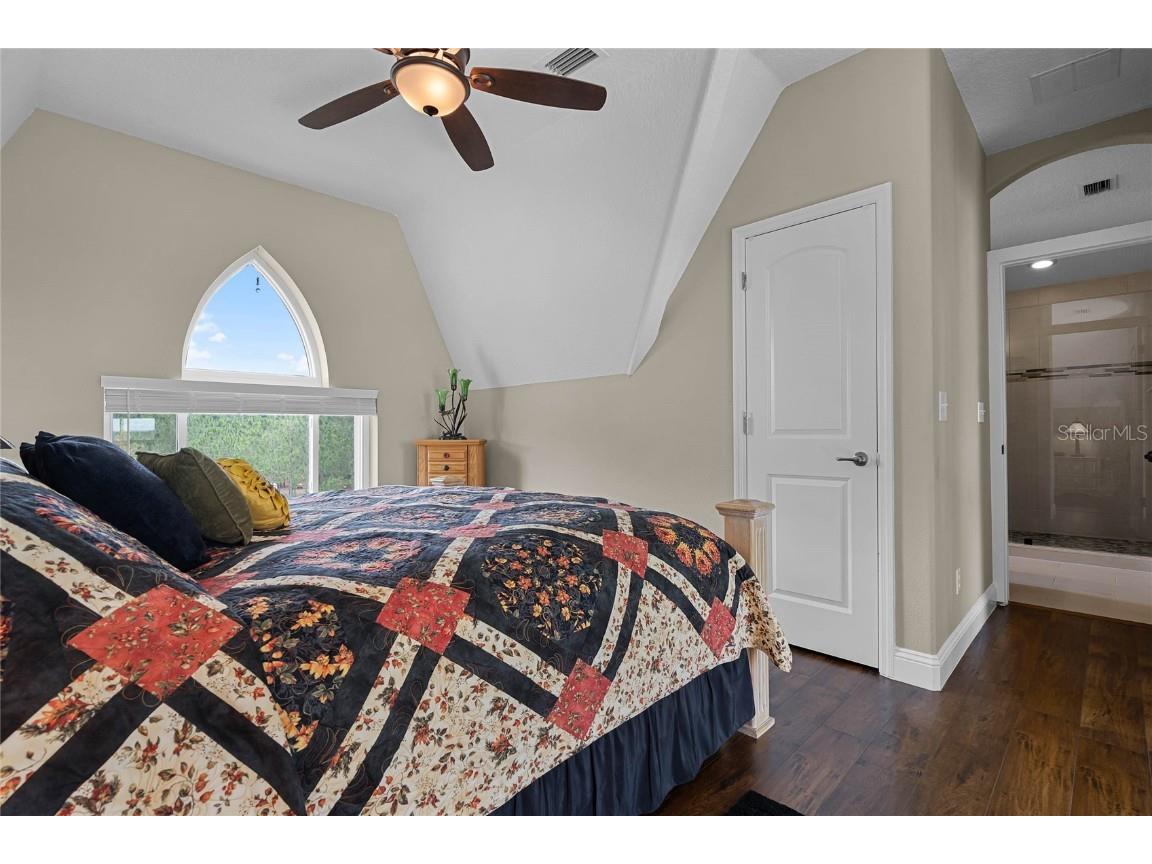 13910 Max Hooks Road Clermont FL 34711 - WATERSHED OFF PALATLAKAHA G5083955 image28