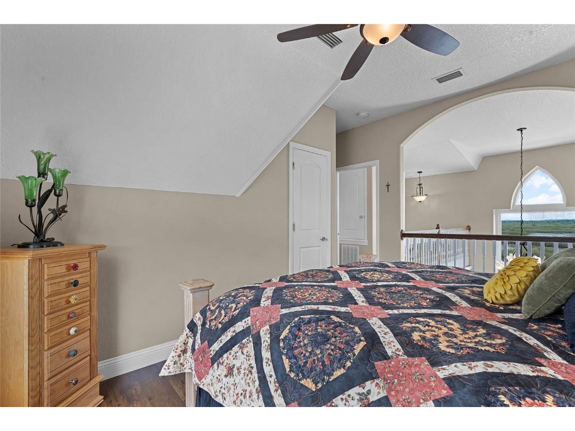 13910 Max Hooks Road Clermont FL 34711 - WATERSHED OFF PALATLAKAHA G5083955 image29