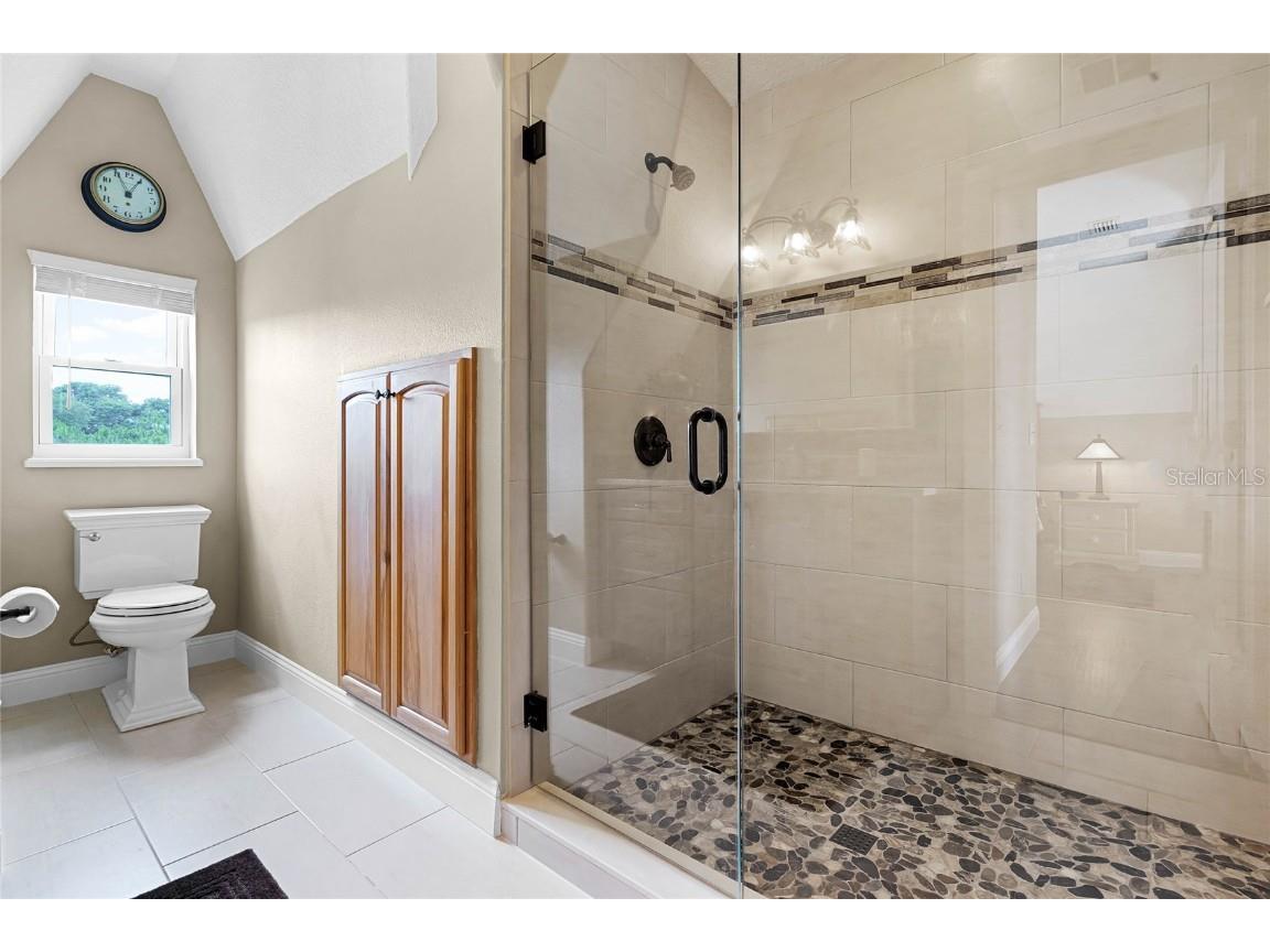 13910 Max Hooks Road Clermont FL 34711 - WATERSHED OFF PALATLAKAHA G5083955 image30