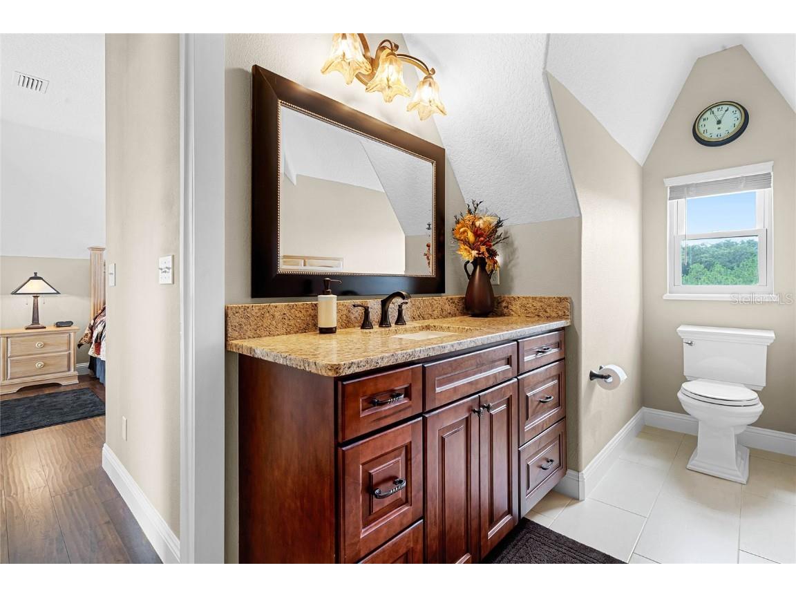 13910 Max Hooks Road Clermont FL 34711 - WATERSHED OFF PALATLAKAHA G5083955 image31