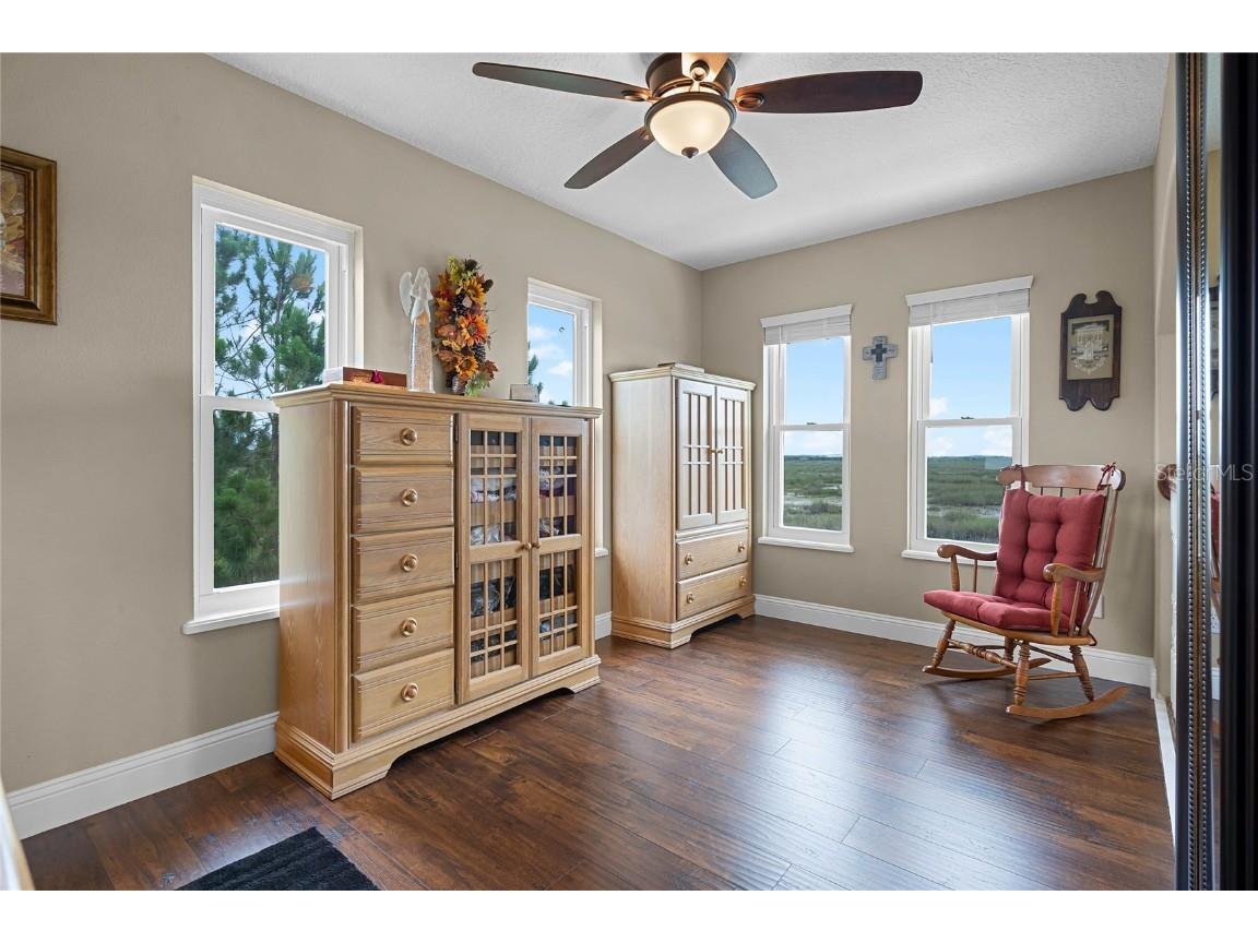 13910 Max Hooks Road Clermont FL 34711 - WATERSHED OFF PALATLAKAHA G5083955 image32