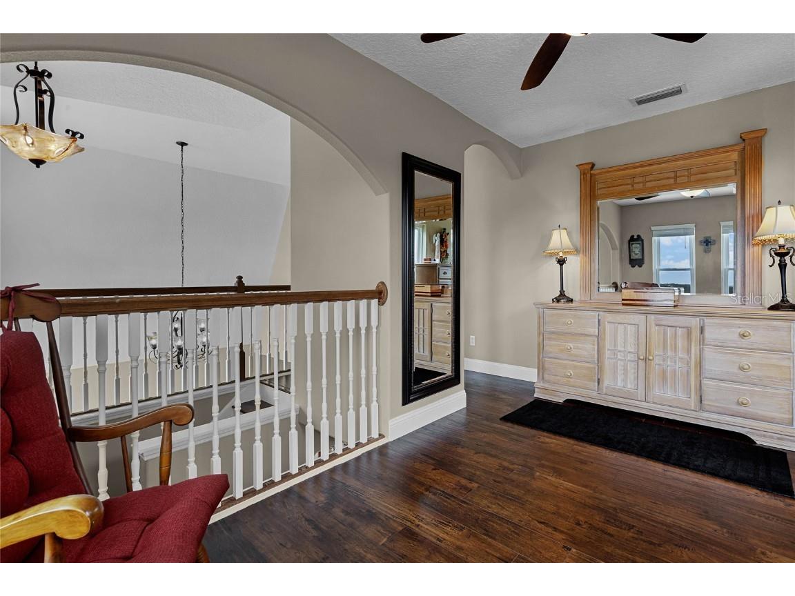 13910 Max Hooks Road Clermont FL 34711 - WATERSHED OFF PALATLAKAHA G5083955 image33