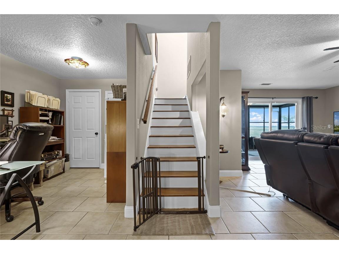 13910 Max Hooks Road Clermont FL 34711 - WATERSHED OFF PALATLAKAHA G5083955 image34