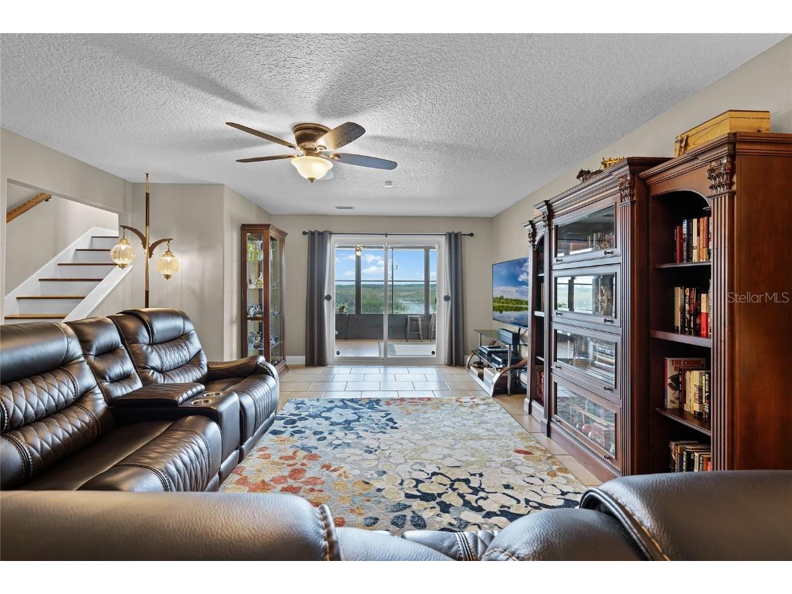 13910 Max Hooks Road Clermont FL 34711 - WATERSHED OFF PALATLAKAHA G5083955 image35