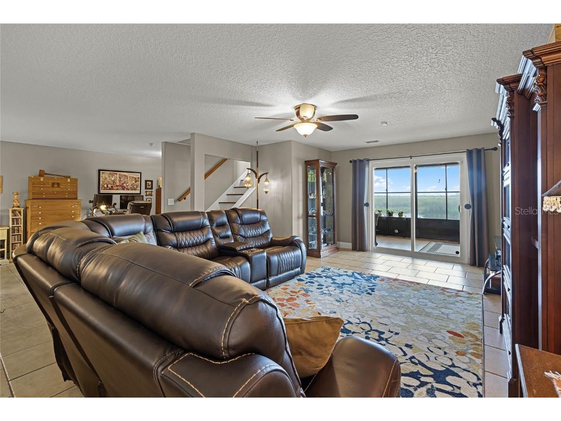 13910 Max Hooks Road Clermont FL 34711 - WATERSHED OFF PALATLAKAHA G5083955 image36