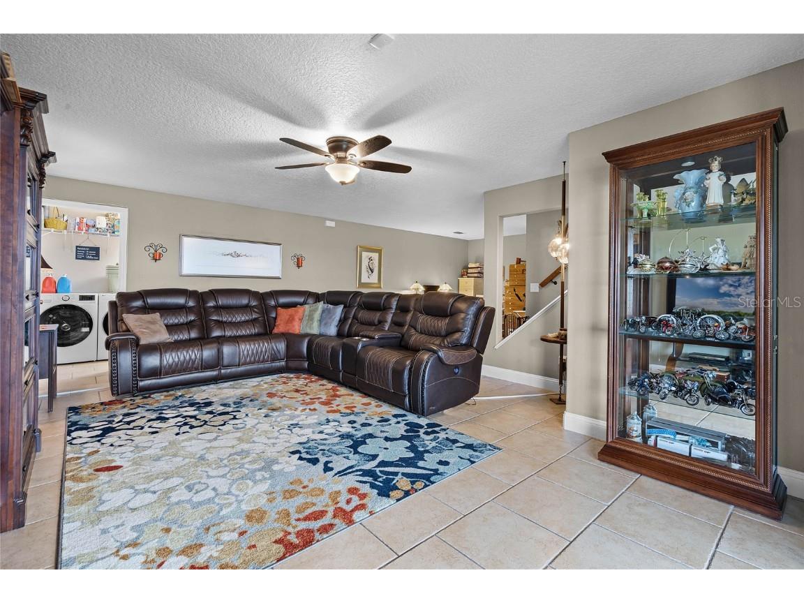 13910 Max Hooks Road Clermont FL 34711 - WATERSHED OFF PALATLAKAHA G5083955 image37