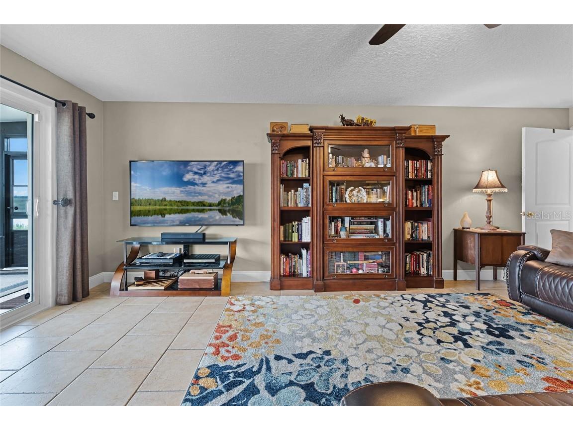 13910 Max Hooks Road Clermont FL 34711 - WATERSHED OFF PALATLAKAHA G5083955 image38