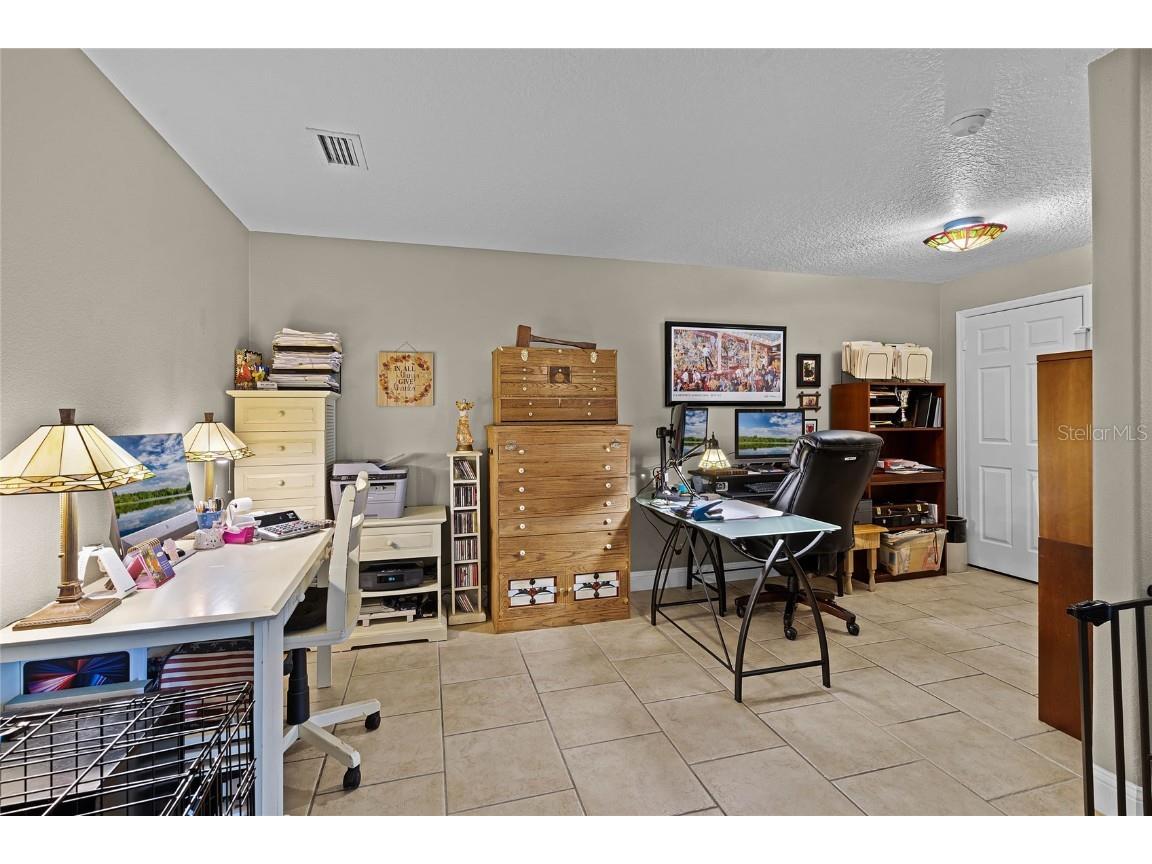 13910 Max Hooks Road Clermont FL 34711 - WATERSHED OFF PALATLAKAHA G5083955 image39