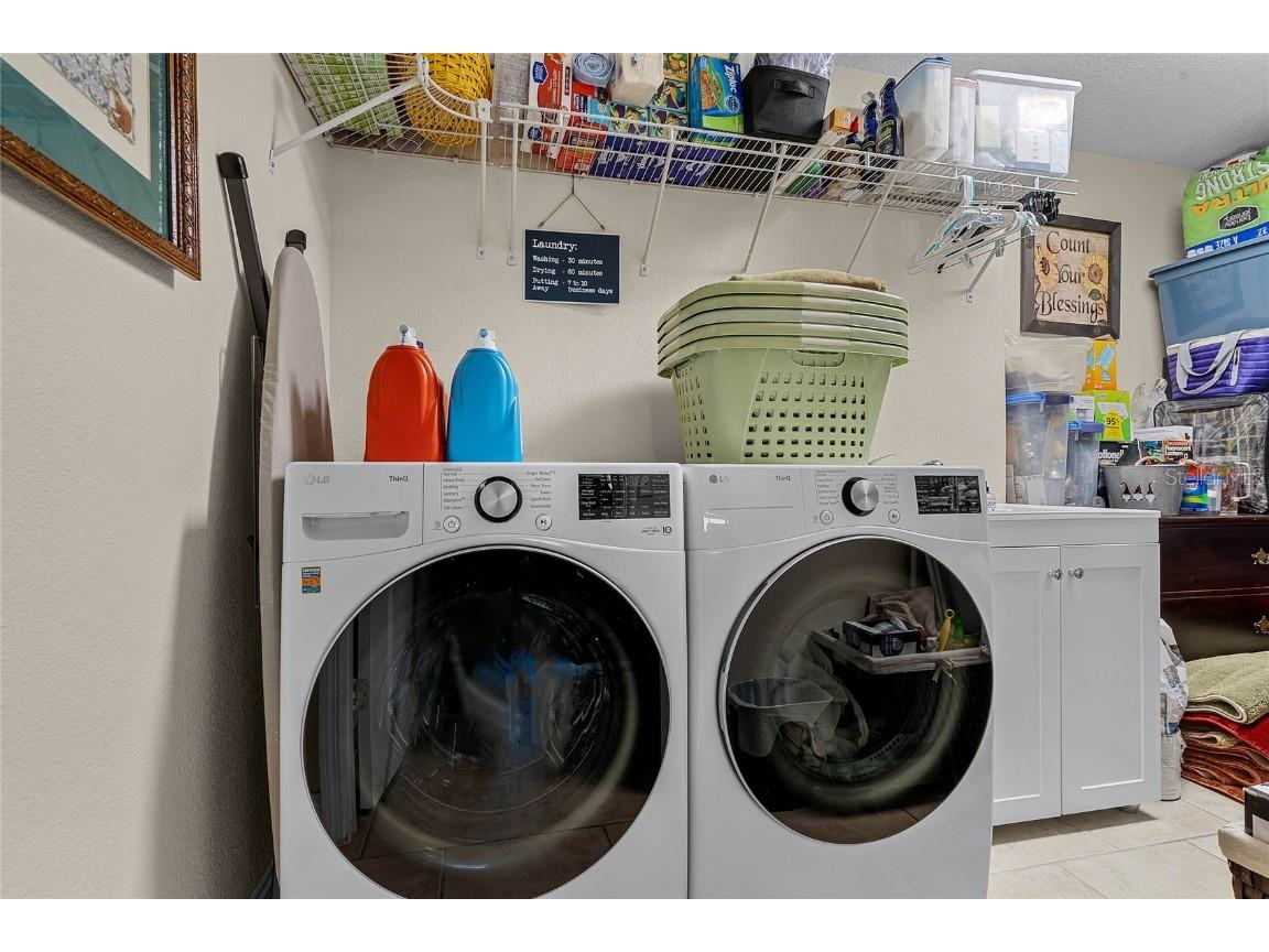 13910 Max Hooks Road Clermont FL 34711 - WATERSHED OFF PALATLAKAHA G5083955 image40