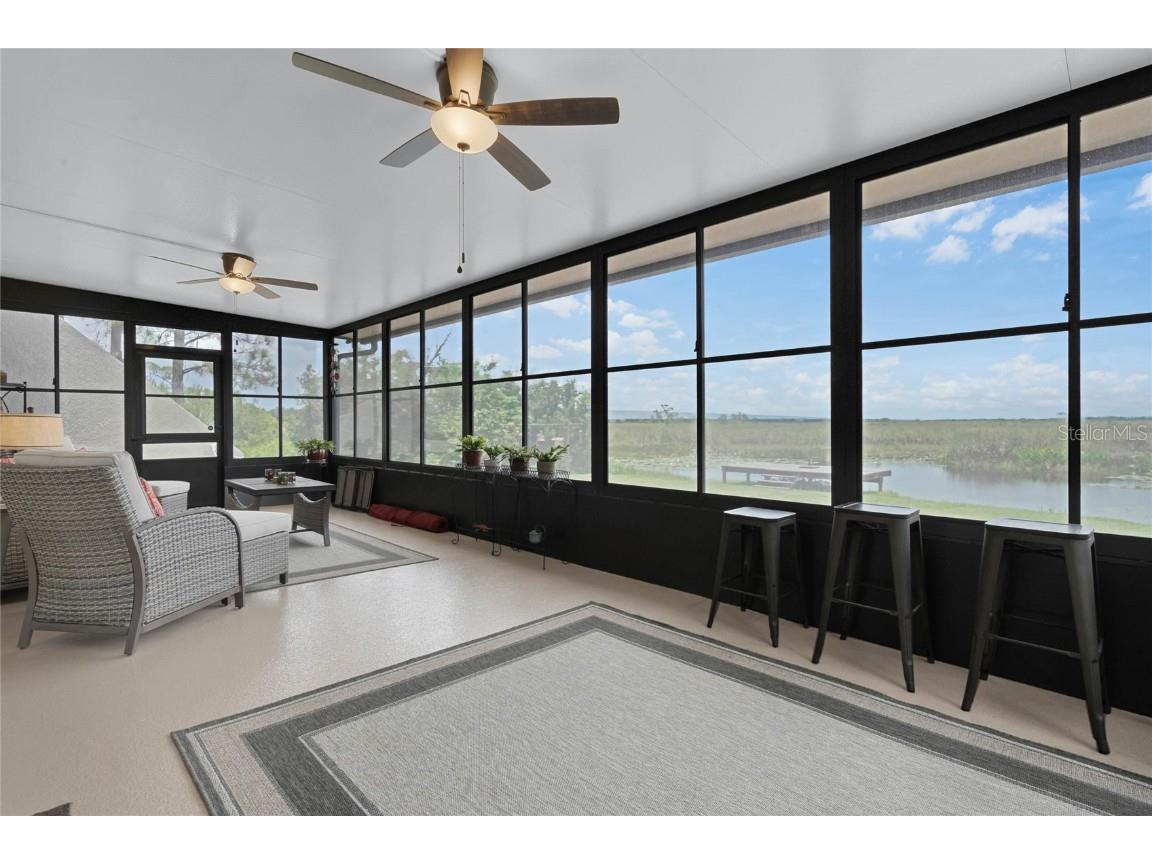 13910 Max Hooks Road Clermont FL 34711 - WATERSHED OFF PALATLAKAHA G5083955 image41