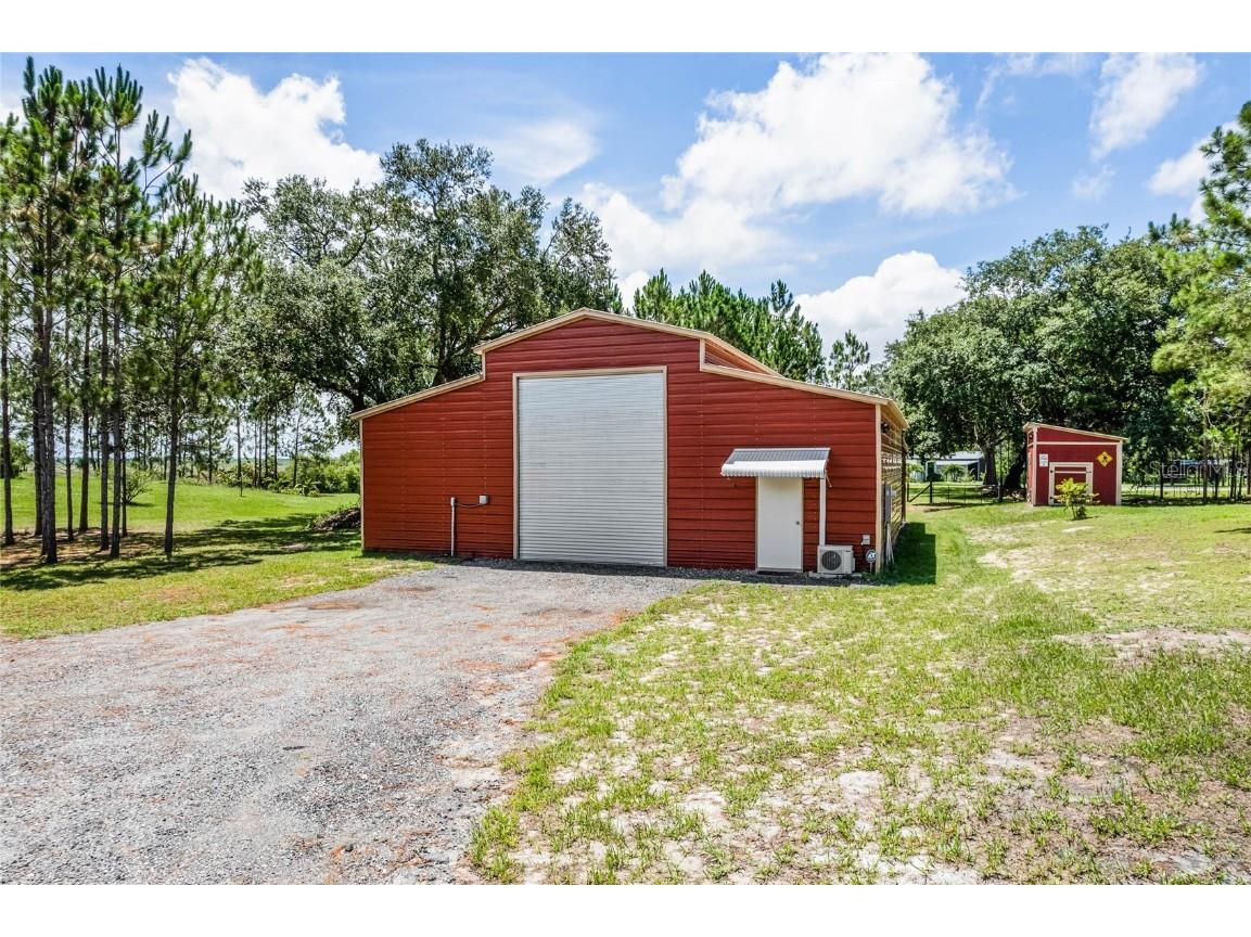 13910 Max Hooks Road Clermont FL 34711 - WATERSHED OFF PALATLAKAHA G5083955 image44