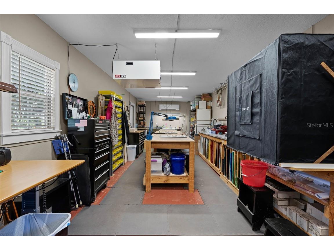 13910 Max Hooks Road Clermont FL 34711 - WATERSHED OFF PALATLAKAHA G5083955 image45