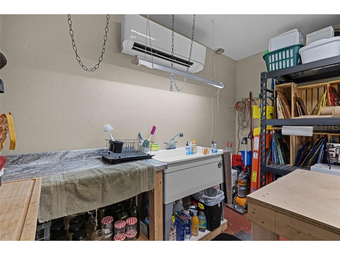 13910 Max Hooks Road Clermont FL 34711 - WATERSHED OFF PALATLAKAHA G5083955 image46