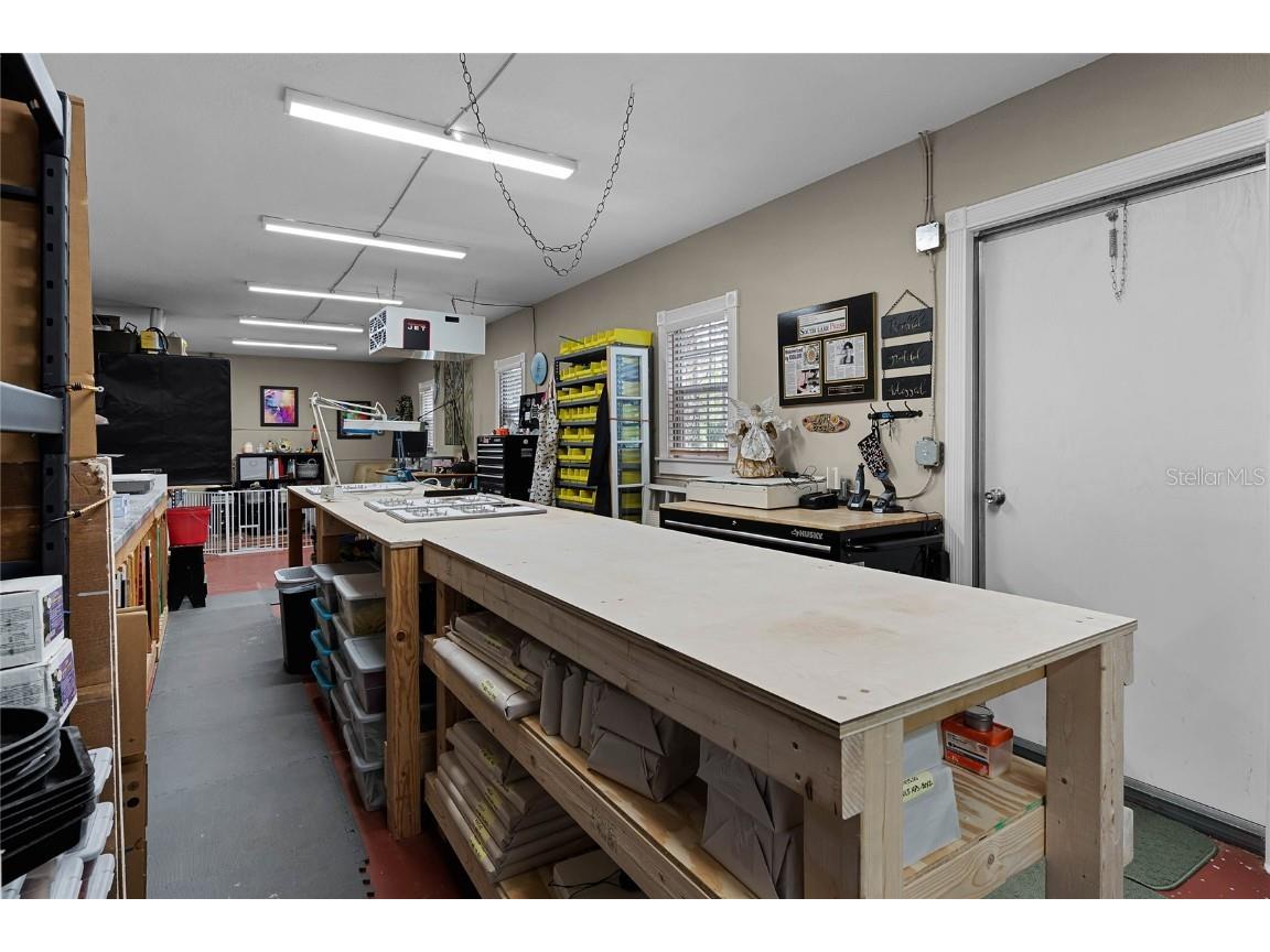 13910 Max Hooks Road Clermont FL 34711 - WATERSHED OFF PALATLAKAHA G5083955 image47