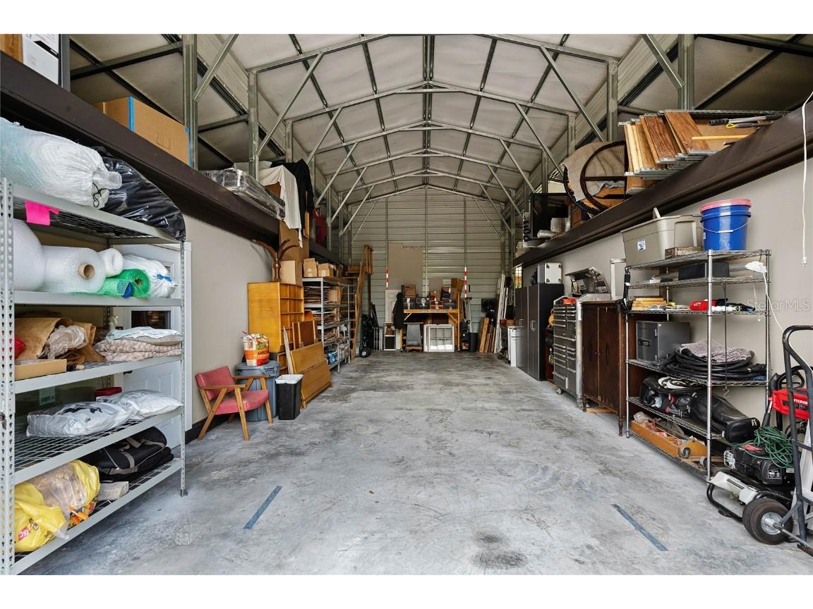 13910 Max Hooks Road Clermont FL 34711 - WATERSHED OFF PALATLAKAHA G5083955 image48