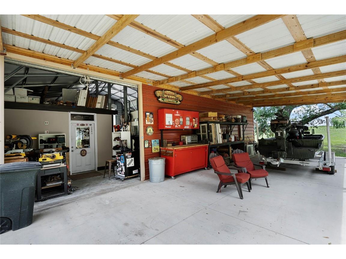 13910 Max Hooks Road Clermont FL 34711 - WATERSHED OFF PALATLAKAHA G5083955 image49