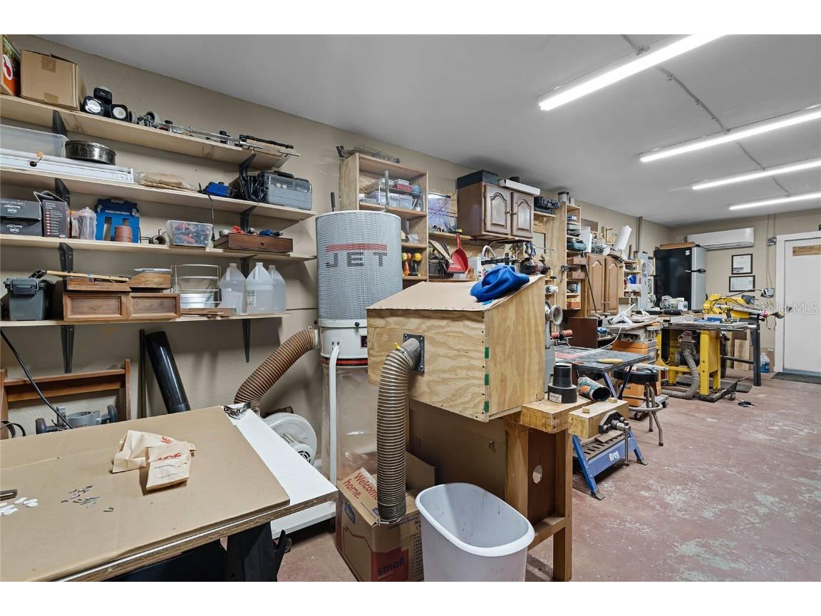 13910 Max Hooks Road Clermont FL 34711 - WATERSHED OFF PALATLAKAHA G5083955 image50