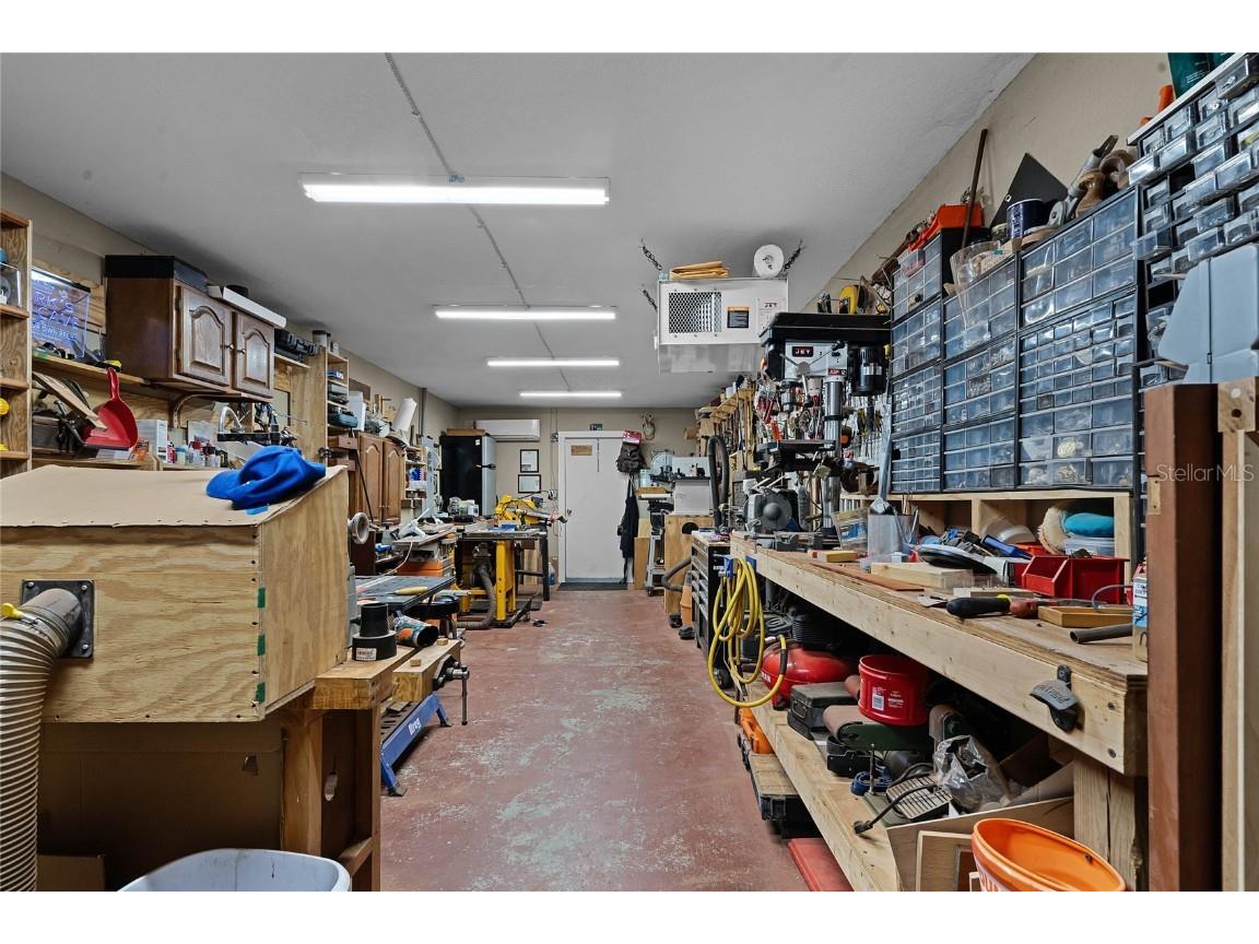 13910 Max Hooks Road Clermont FL 34711 - WATERSHED OFF PALATLAKAHA G5083955 image51