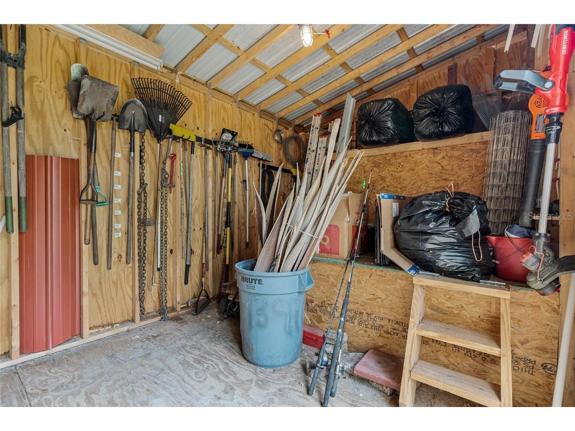 13910 Max Hooks Road Clermont FL 34711 - WATERSHED OFF PALATLAKAHA G5083955 image52