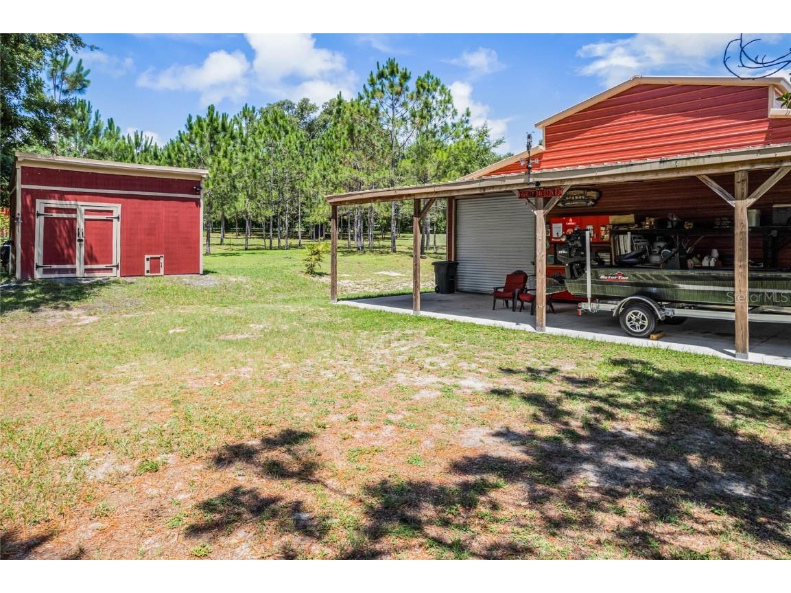 13910 Max Hooks Road Clermont FL 34711 - WATERSHED OFF PALATLAKAHA G5083955 image53