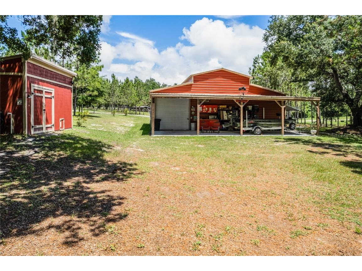13910 Max Hooks Road Clermont FL 34711 - WATERSHED OFF PALATLAKAHA G5083955 image54