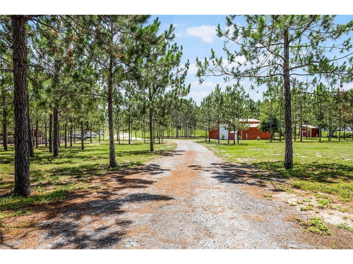 13910 Max Hooks Road Clermont FL 34711 - WATERSHED OFF PALATLAKAHA G5083955 image56